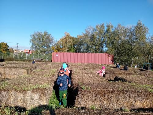 Agro-Family-park-Boskovstejn-11