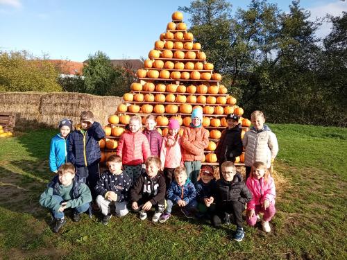 Agro-Family-park-Boskovstejn-2