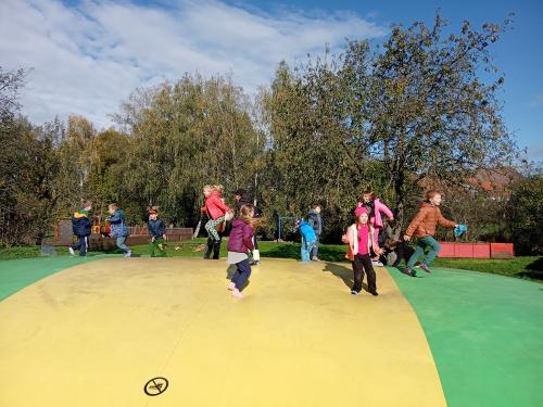 Agro-Family-park-Boskovstejn-21