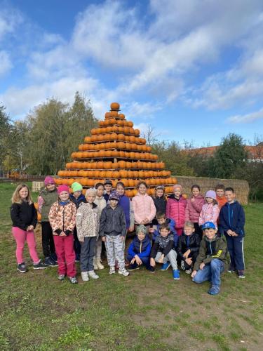 Agro-Family-park-Boskovstejn-34