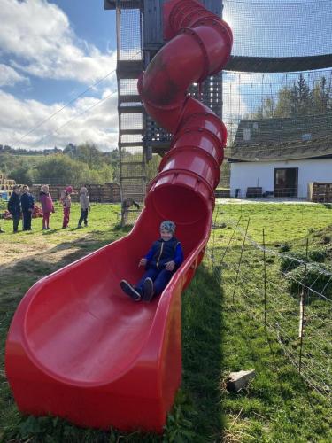 Agro-Family-park-Boskovstejn-36