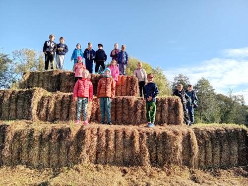 Agro-Family-park-Boskovstejn-6