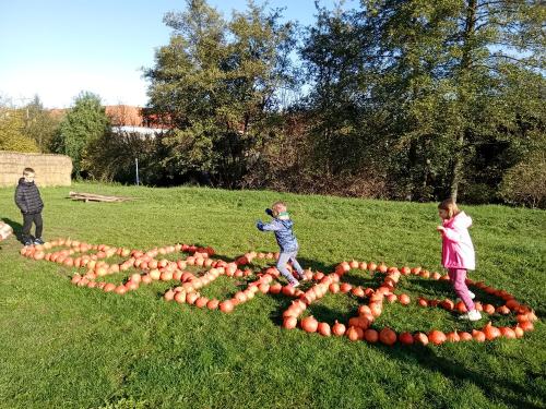 Agro-Family-park-Boskovstejn-9