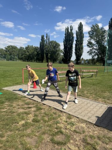 Branny-zavod-2025-6
