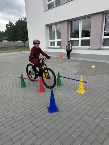 Cykloden-skolni-druzina-14