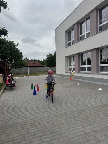 Cykloden-skolni-druzina-22