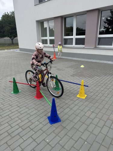 Cykloden-skolni-druzina-25