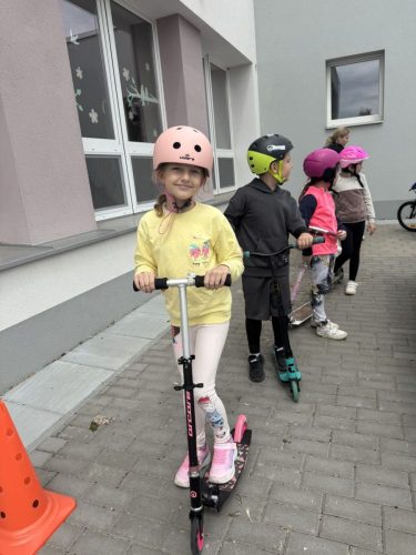 Cykloden-skolni-druzina-27