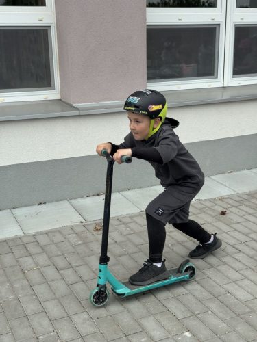 Cykloden-skolni-druzina-30