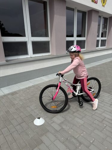 Cykloden-skolni-druzina-38