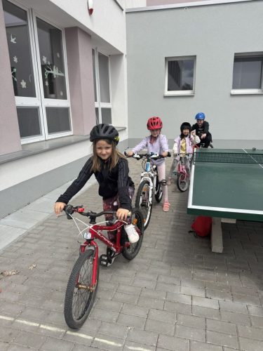 Cykloden-skolni-druzina-39