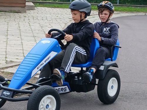 DDH-v-Miroslavi-4.-trida-11