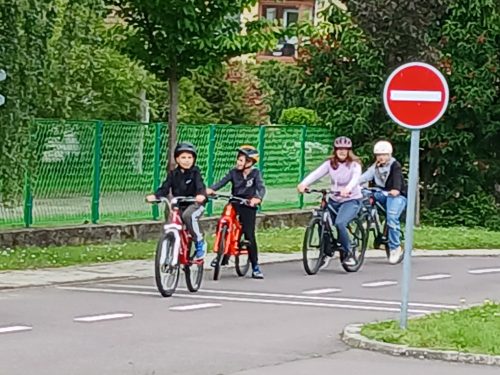 DDH-v-Miroslavi-4.-trida-7