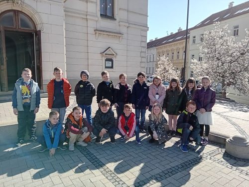 Divadlo-Znojmo-2-1