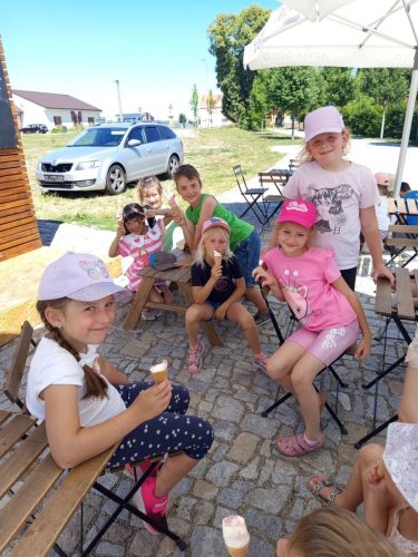 Louceni-se-skolou-1-2