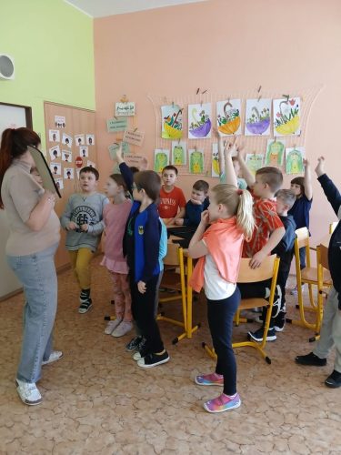 Na-kole-a-kolobezce-2.-trida-4