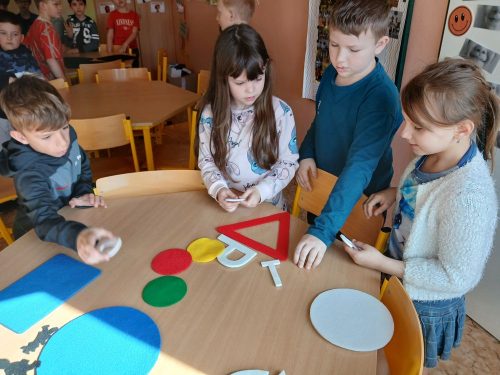 Na-kole-a-kolobezce-2.-trida-5
