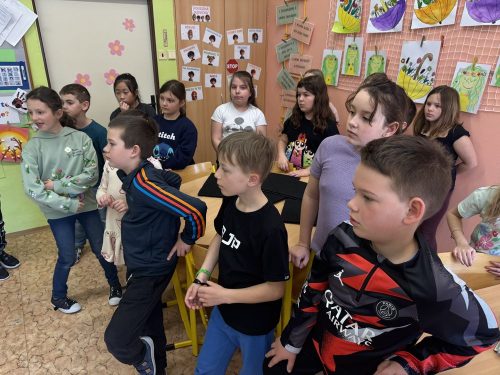 Na-kole-a-kolobezce-3.-trida-4