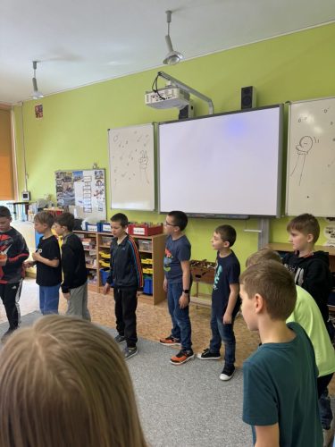 Na-kole-a-kolobezce-3.-trida-8