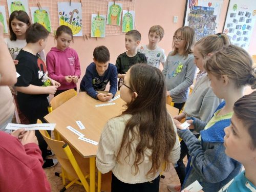 Na-kole-a-kolobezce-4.-trida-3