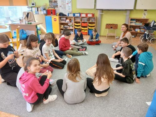 Na-kole-a-kolobezce-4.-trida-4