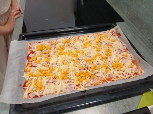 PC-4.-trida-Peceme-pizzu-10