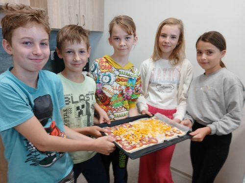 PC-4.-trida-Peceme-pizzu-11