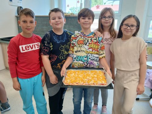PC-4.-trida-Peceme-pizzu-12
