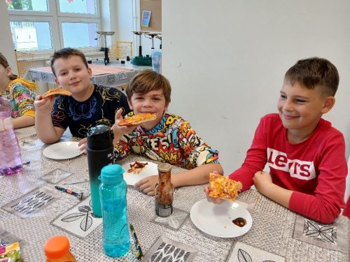 PC-4.-trida-Peceme-pizzu-15
