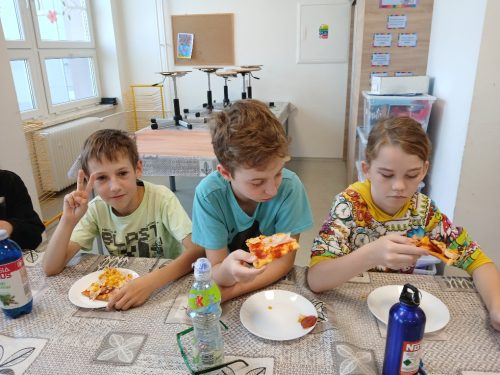 PC-4.-trida-Peceme-pizzu-16
