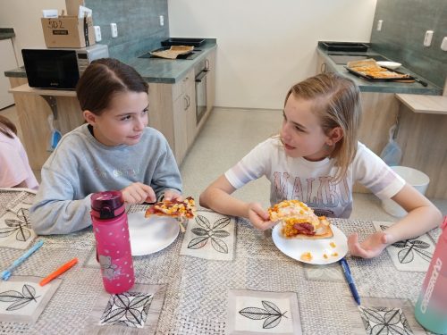 PC-4.-trida-Peceme-pizzu-18