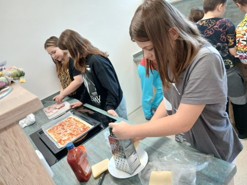 PC-4.-trida-Peceme-pizzu-3