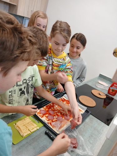 PC-4.-trida-Peceme-pizzu-5
