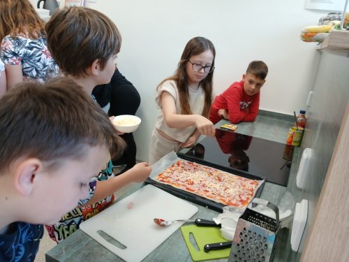 PC-4.-trida-Peceme-pizzu-7
