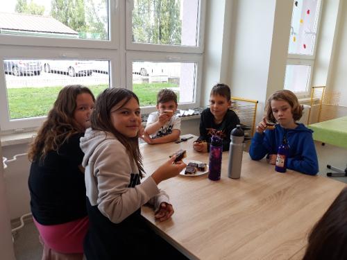 PC-4.-trida-Peceme-rezy-8