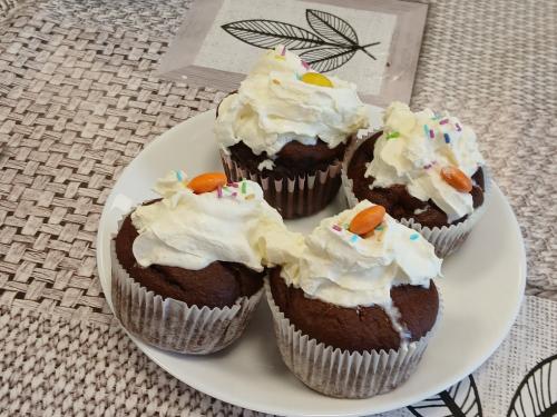 Peceme-muffiny-4.-tr-9