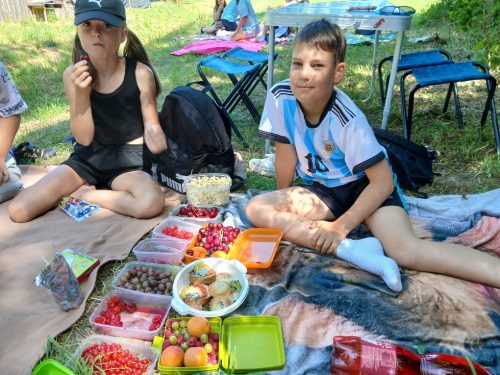Piknik-u-rybnika-4.-tr-2