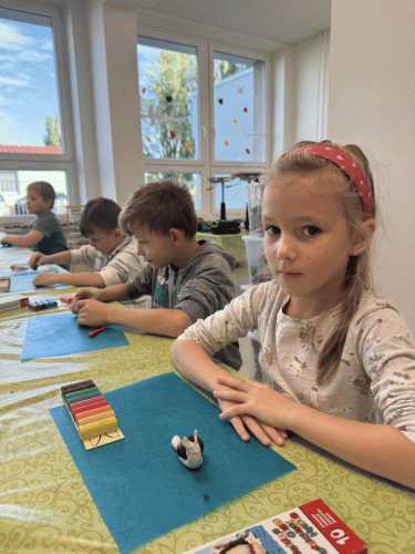 Pracovni-cinnosti-1.-trida-8