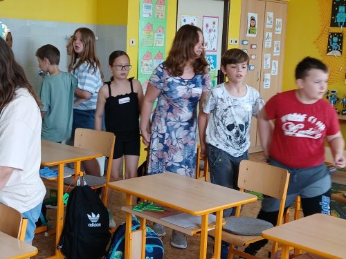 Preventivni-program-Emoce-a-my-4.-trida-1