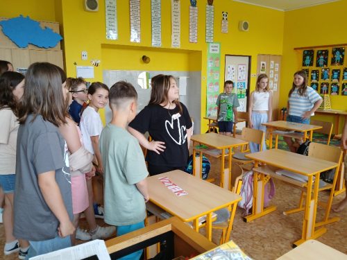 Preventivni-program-Emoce-a-my-4.-trida-4