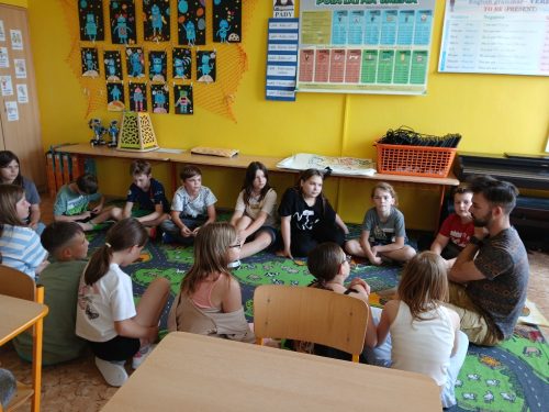 Preventivni-program-Emoce-a-my-4.-trida-5