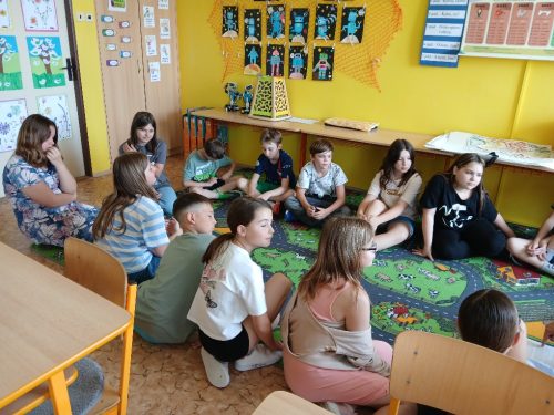 Preventivni-program-Emoce-a-my-4.-trida-6