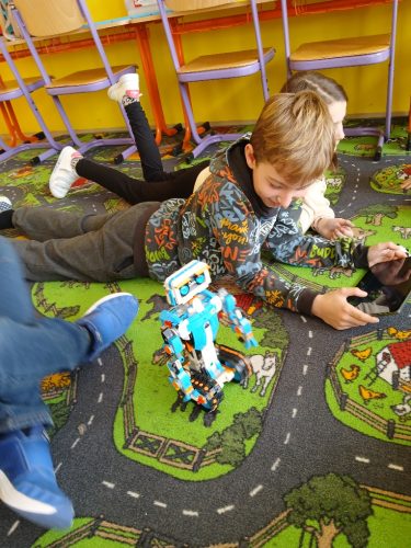Programujeme-robota-4-2