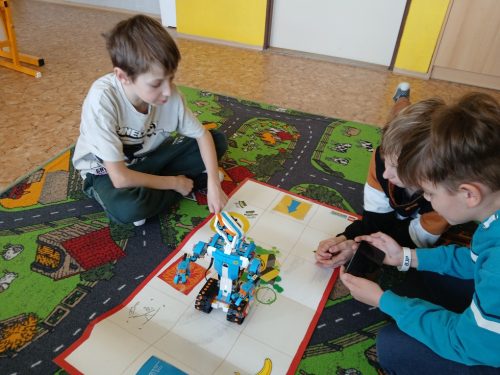 Programujeme-robota-4-4
