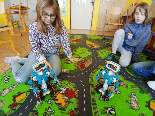 Programujeme-robota-4-5