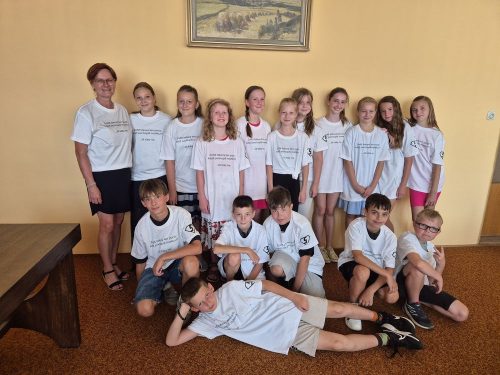 Rozlouceni-s-5.-tridou-OU-2025-06-24-1