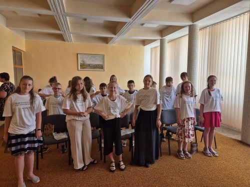 Rozlouceni-s-5.-tridou-OU-2025-06-24-2