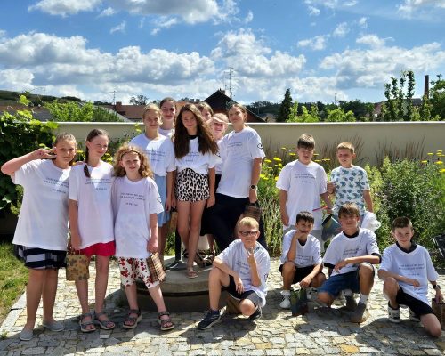 Rozlouceni-s-5.-tridou-OU-2025-06-24-3
