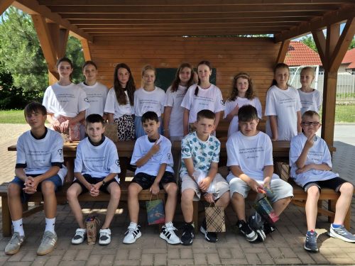 Rozlouceni-s-5.-tridou-OU-2025-06-24-4