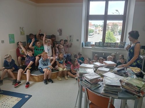 Skola-naruby-2-2
